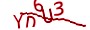 validcode